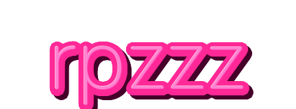 rpzzz — logo kanal