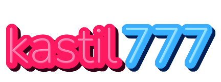 kastil777 — logo kanal