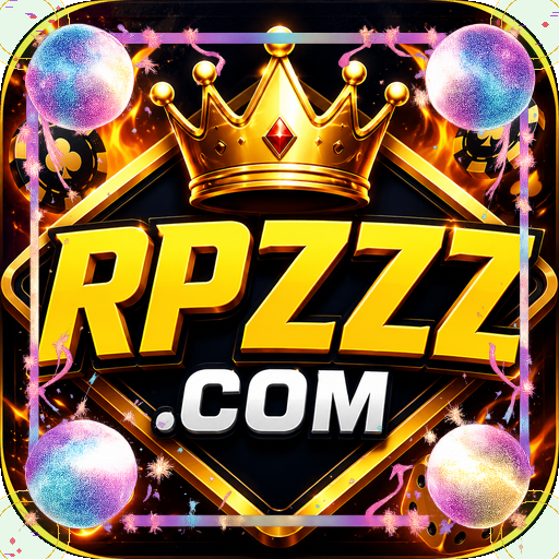 rpzzz — galeri pratinjau - APK Resmi